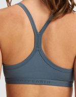 Women's First Layer Pajama Soft Bra & Pant Set - Image 26