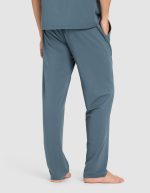 Men's First Layer Pajama Tank & Pant Set - Image 17