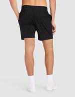 Men's First Layer Pajama Tank & Short Set - Image 17