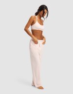 Women's First Layer Pajama Soft Bra - Image 26