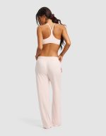 Women's First Layer Pajama Soft Bra & Pant Set - Image 2