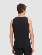 Men's First Layer Pajama Tank & Short Set - Image 14
