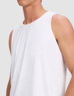 Men's First Layer Pajama Tank - Image 12