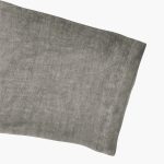 Henley Shirt for Men with Button Placket and Long Sleeves - Image 4