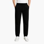 Men's Straight Leg Jogging Pants