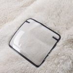 Men's Padded Jacket with Fleece Lining - Image 10