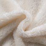 Men's Padded Jacket with Fleece Lining - Image 11