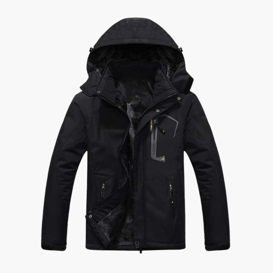 HerrenjackemitMehrerenTaschen_8_1800x1800_cleanup_cleanup.png Men's Jacket with Multiple Pockets - Image 1