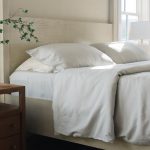 Linen Bamboo Pillow Shams - Last Chance - Image 5