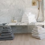 Waffle Bath Towels - Last Chance - Image 15