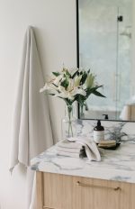 Waffle Washcloths - Image 9