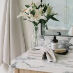 Waffle Bath Towels - Last Chance - Image 14