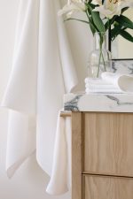 Waffle Washcloths - Image 5