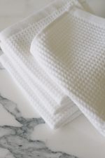 Waffle Washcloths - Image 14