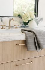 Waffle Hand Towels - Image 10