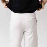 Men's Brushed Bamboo Shorts - Last Chance - Image 14