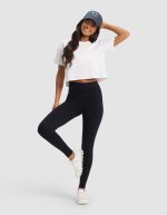 Women's Liv Legging - Image 4