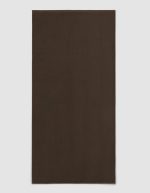 Loop Terry Bath Mat - Image 15