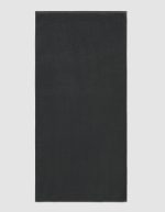 Loop Terry Bath Mat - Image 18