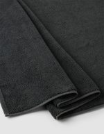 Loop Terry Bath Mat - Image 19