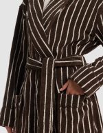 Luxe Bath Robe - Image 45