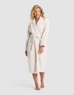 Luxe Bath Robe - Image 35