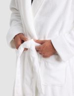 Luxe Bath Robe - Image 55