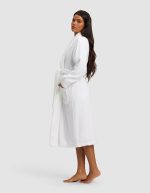 Luxe Bath Robe - Image 8