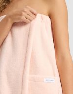Luxe Bath Wrap - Image 8