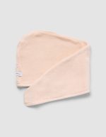 Luxe Hair Towel - Image 6