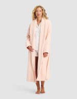 Luxe Bath Robe - Image 12