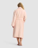 Luxe Bath Robe - Image 14