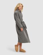 Luxe Bath Robe - Image 5