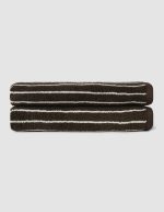 Luxe Bath Towel Set - Image 55