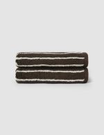 Luxe Hand Towels - Image 17