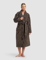 Luxe Bath Robe - Image 41