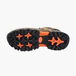 Men’s Hiking Shoes with Lace-Up Fastening - Image 8