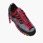Men’s Hiking Shoes with Reinforced Toe - Image 3