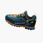 Men’s Hiking Shoes with Reinforced Toe - Image 6