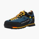 Men’s Hiking Shoes with Reinforced Toe - Image 5