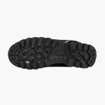 Men’s Hiking Shoes with Reinforced Toe - Image 8