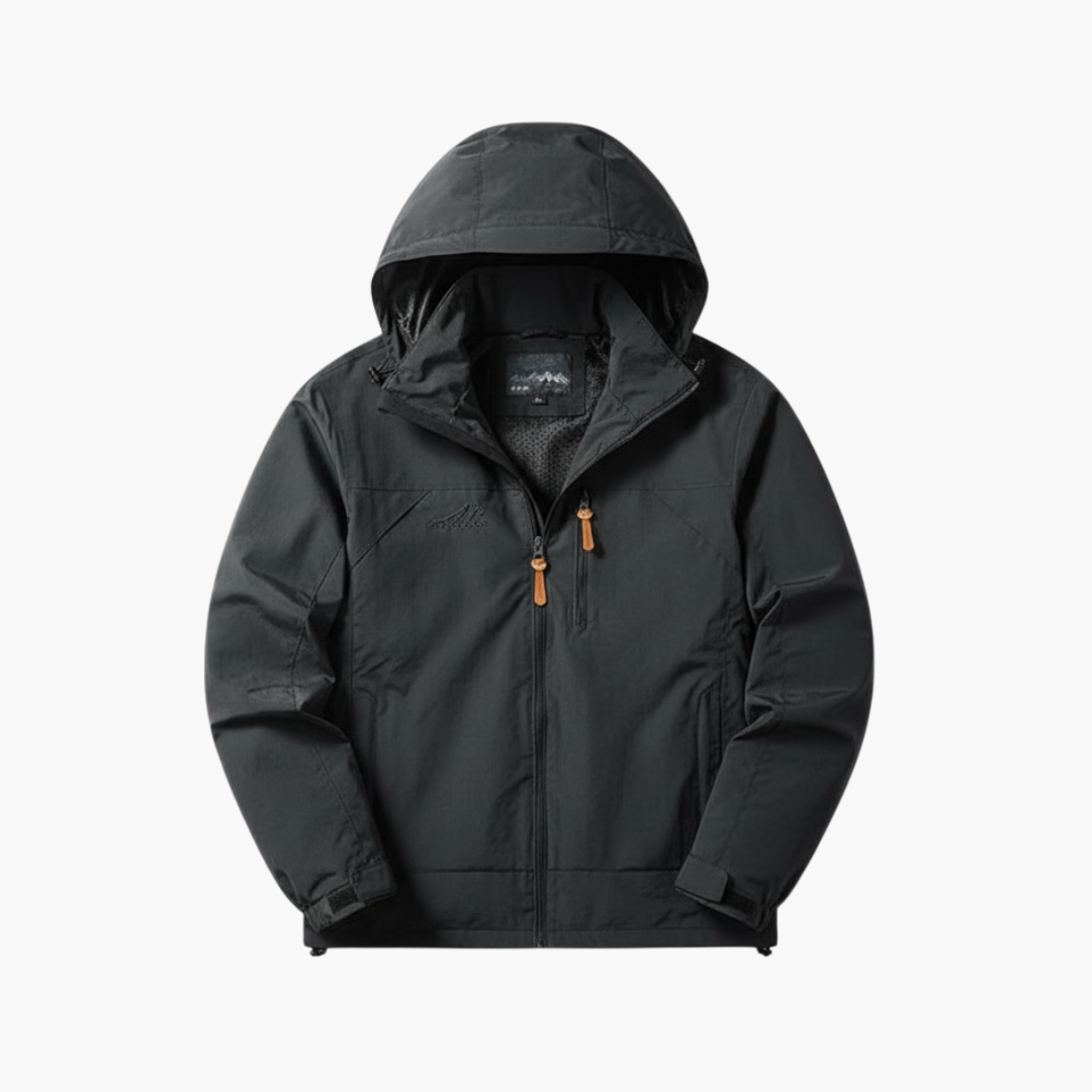 Men_sOutdoorJacketwithHoodandZipper_a0c229d7-700c-4de6-a7aa-790c1819cb63.png Men’s Outdoor Jacket with Hood and Zipper - Image 1
