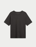 Men's Brushed Bamboo Raglan Tee - Last Chance - Image 23