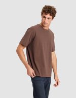 Men's All Day Tee - Last Chance - Image 2