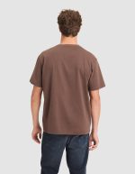 Men's All Day Tee - Last Chance - Image 28