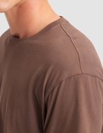 Men's All Day Tee - Last Chance - Image 30