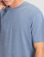 Men's All Day Tee - Last Chance - Image 35