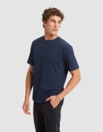 Men's All Day Tee - Last Chance - Image 6