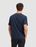 Men's All Day Tee - Last Chance - Image 7