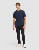 Men's All Day Tee - Last Chance - Image 8